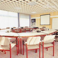 Feriendorf Ossiachersee 