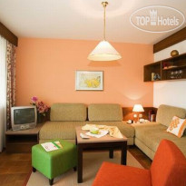 Feriendorf Ossiachersee 