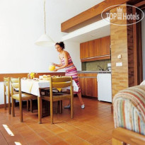 Feriendorf Ossiachersee 