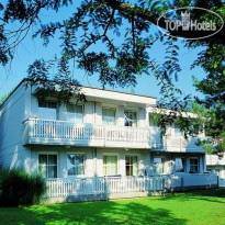 Feriendorf Ossiachersee 