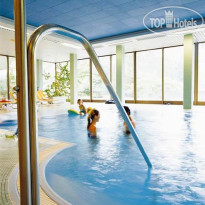 Feriendorf Ossiachersee 