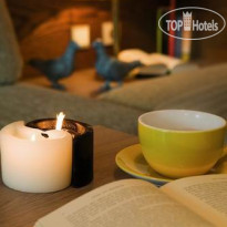 Feriendorf Ossiachersee 