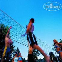 Feriendorf Ossiachersee 