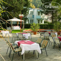 Feriendorf Ossiachersee 