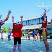 Feriendorf Ossiachersee 