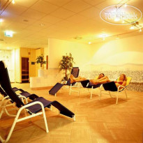 Feriendorf Ossiachersee 