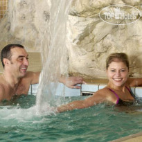 Ferienhotel Worthersee