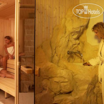 Ferienhotel Worthersee