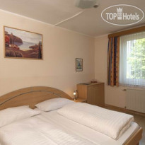 Ferienhotel Worthersee