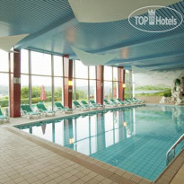 Ferienhotel Worthersee