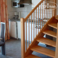 Ferienhotel Worthersee