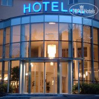 Ferienhotel Worthersee