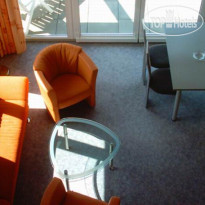 Ferienhotel Worthersee