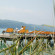 Ferienhotel Worthersee 