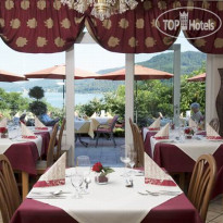 Ferienhotel Worthersee