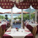 Ferienhotel Worthersee 