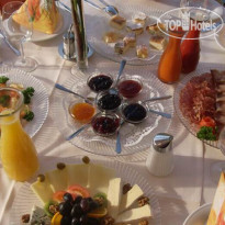 Ferienhotel Worthersee