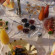 Ferienhotel Worthersee 