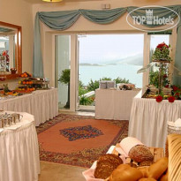 Ferienhotel Worthersee