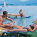 Ferienhotel Worthersee 