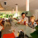 Ferienhotel Worthersee 