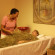 Ferienhotel Worthersee 