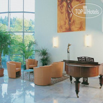 Ferienhotel Worthersee