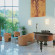 Ferienhotel Worthersee 