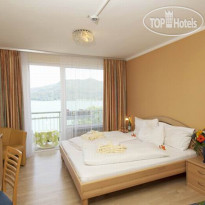 Ferienhotel Worthersee
