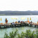 Ferienhotel Worthersee 