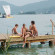 Ferienhotel Worthersee 