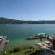 Ferienhotel Worthersee 
