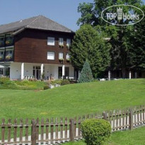 Inselhotel Faakersee Отель