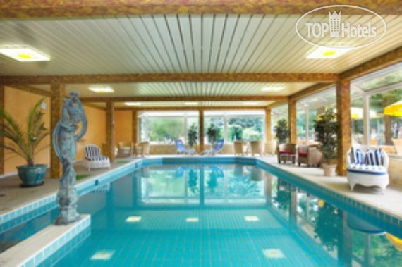 New photos from tourists Zanker 4*