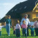Almdorf Grassler 