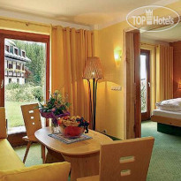 Falkensteiner Club Funimation Katschberg 