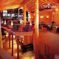 Falkensteiner Club Funimation Katschberg 