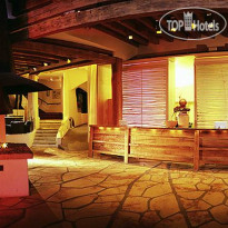 Falkensteiner Club Funimation Katschberg 