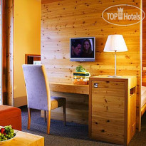 Falkensteiner Club Funimation Katschberg 