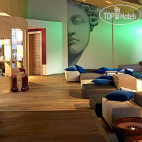 Falkensteiner Club Funimation Katschberg 