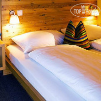 Falkensteiner Club Funimation Katschberg 