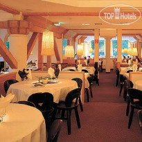 Falkensteiner Club Funimation Katschberg 