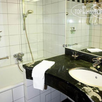 Hotel Urbani Ossiacher See 