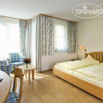 Hotel Urbani Ossiacher See 