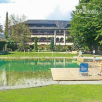Familienpark-Hotel Mittagskogel 