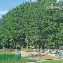Familienpark-Hotel Mittagskogel 