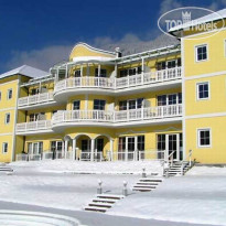 Ferienanlage Sonnenhugel 