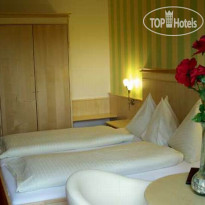 Ferienanlage Sonnenhugel 