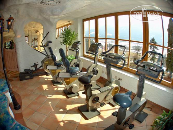 New photos from tourists Ferienhotel Glocknerhof 4*