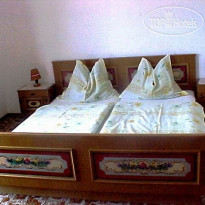 Gasthof-Pension Hojnik 